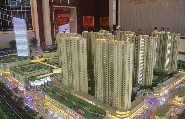 德州唐人中心——错过再等百年-房产新闻-德州搜狐焦点网