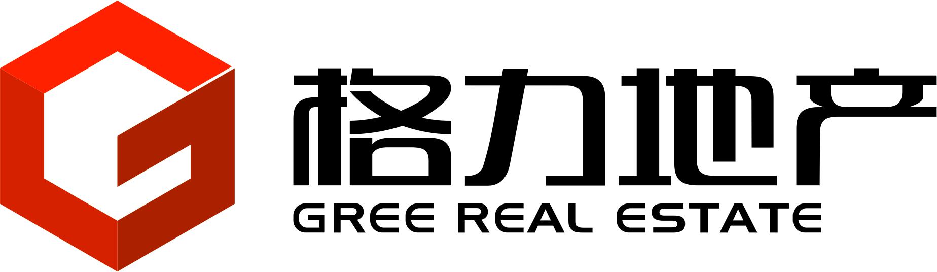 珠海格力房产2012年度社会责任报告摘要