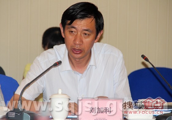 中央,省级媒体聚焦我市人居环境创建工作