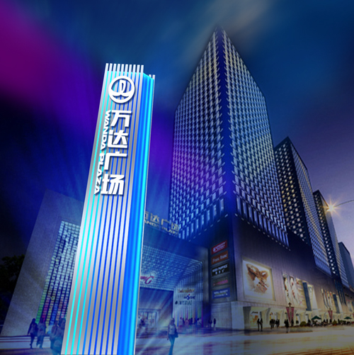 足球哪里买外围_在哪里可以买正规外围足球_足球外围在什么网站买