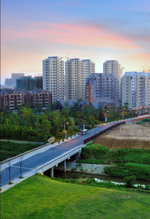 新力帝泊湾斗地主棋牌大赛 万元大奖捧回家