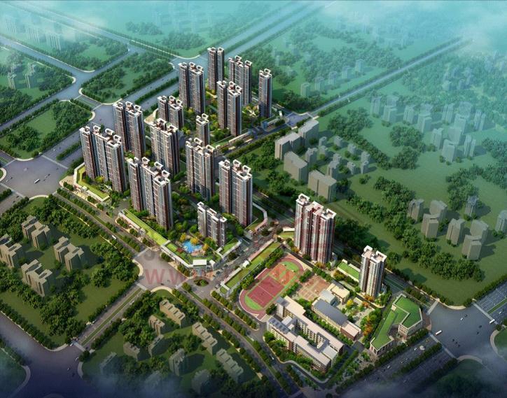 10月19日增城专线看房团户型丰富刚需首选