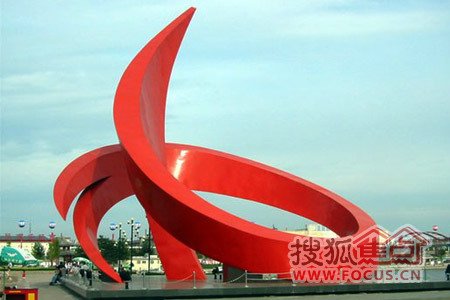 10月底全面完成城乡标志牌设置-房产新闻-德州搜狐焦点网