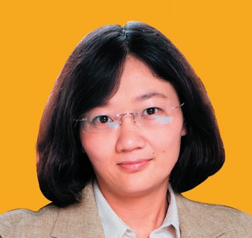 唐黎明 安邦集团城市战略组高级研究员