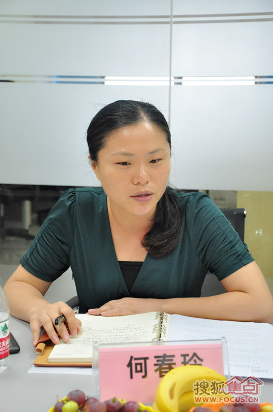 楼市政策传闻盛行 东莞金九银十如何突出重围?