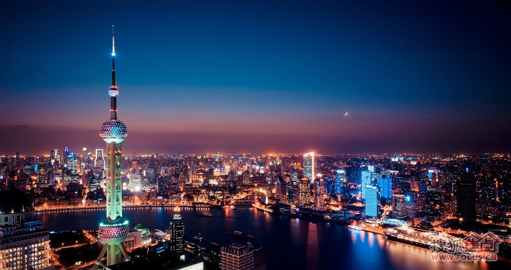 上海北京天津等7城市成交二手房近五成空置-房产新闻-广州搜狐焦点网