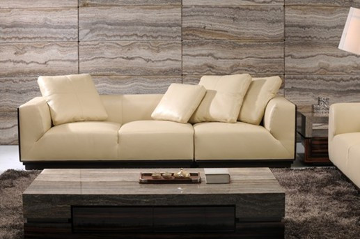 普洛达:全球化时代的家居美学