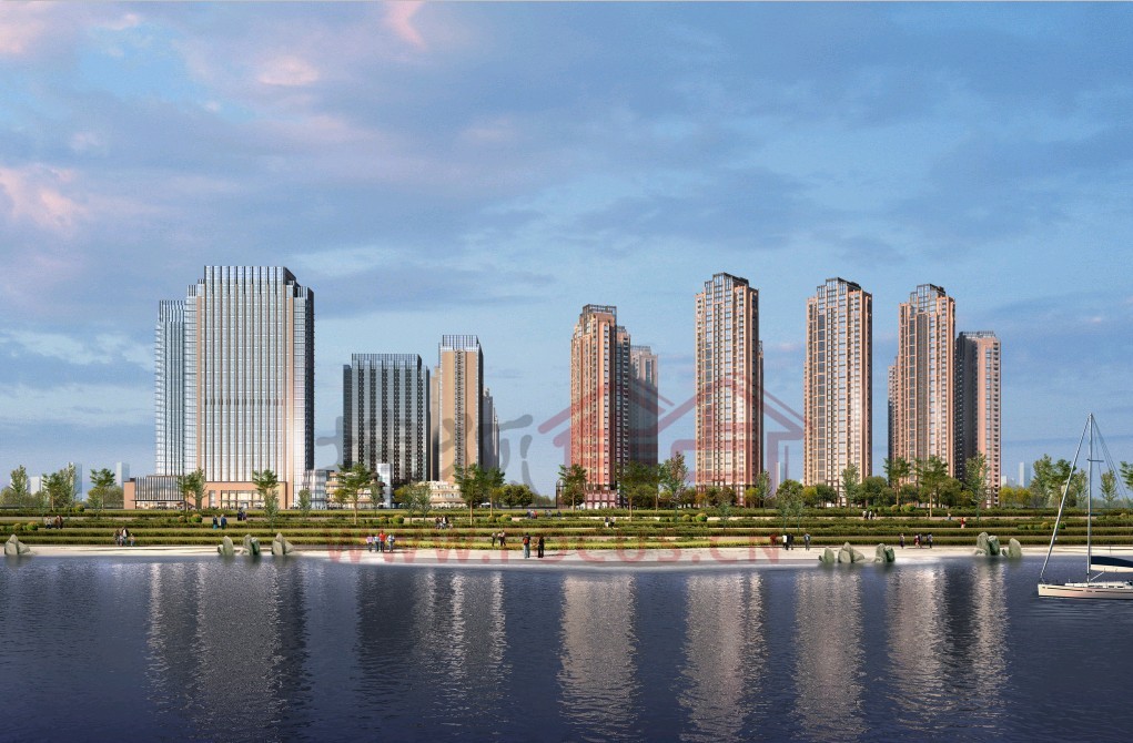 蚌埠天湖国际感师恩表心意 教师节上门有礼