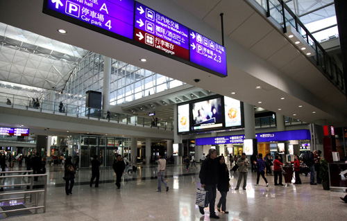 江西省拟建7个通勤机场15个通用机场-房产新闻-南昌搜狐焦点网