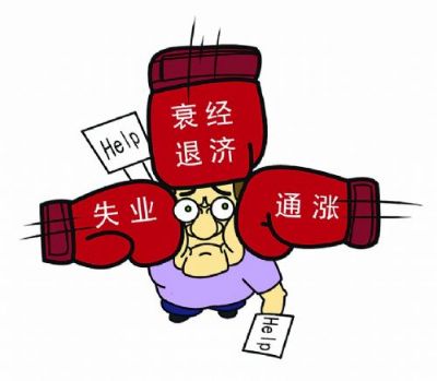 dead mall蔓延全球 大理商铺投资风险剧增?