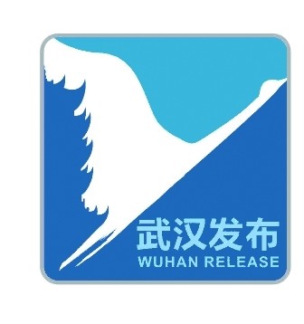 武汉发布logo出炉