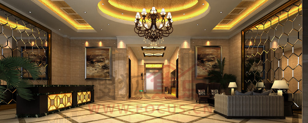 巨型月饼惊现蚌埠国购广场 中秋晚会浓情启幕