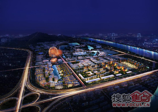 后海项目地址:岳麓区岳麓(麓山大学城板块)山下南大桥西更多长沙房