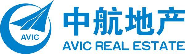 10月9日晚,中航地产公告称,公司全资子公司深圳市中航工业地产投资