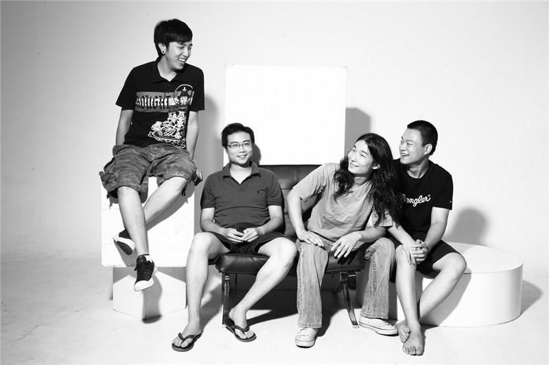 第三届彼岸花开音乐节19日开唱