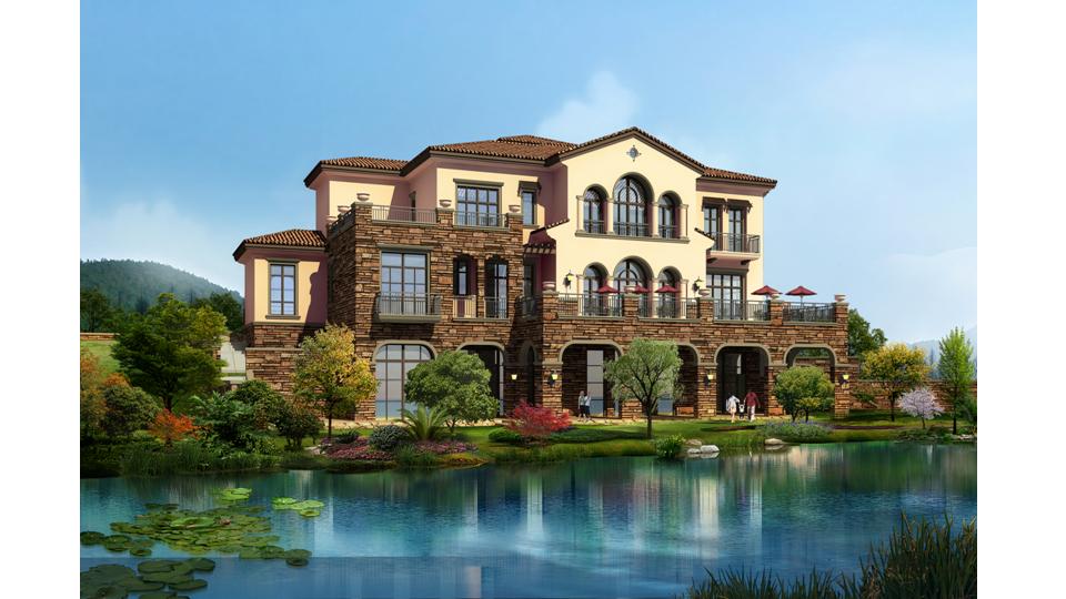 杨丽萍萨顶顶联袂献艺鼎峰源著1019跨界晚会精彩落幕