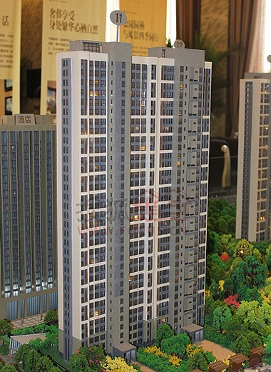 华嬉盛世千亿新中心文化生态城