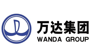 万达商业地产公司:荣获民企最高国际信用评级