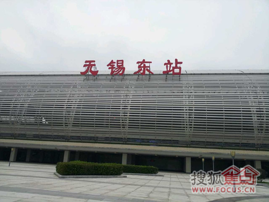 无锡社保中心电话 无锡社保中心自助