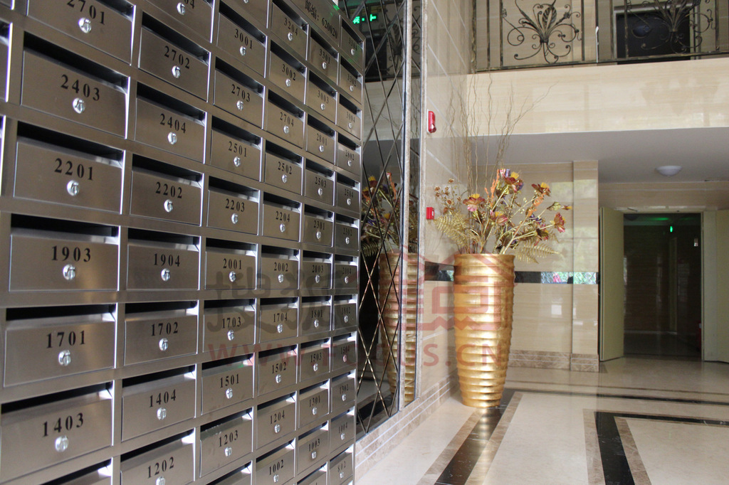 万霖钱丰一期完美收官 打造眉山最优质幸福社区