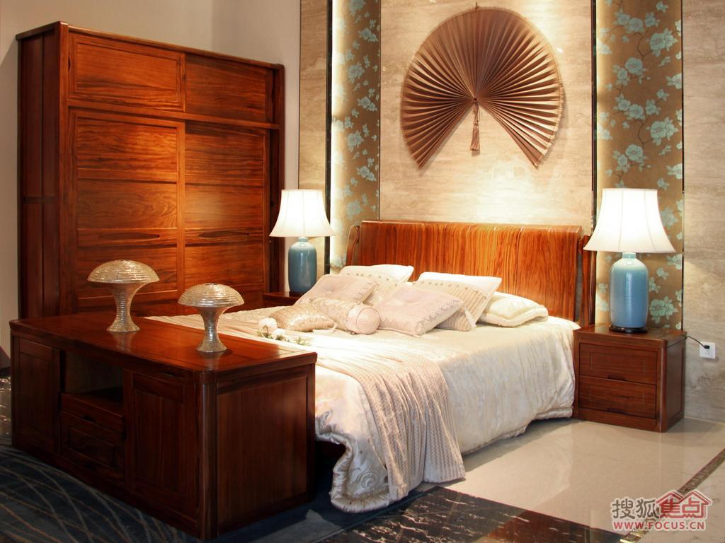 沙克·缘木居,优雅与高贵的完美邂逅