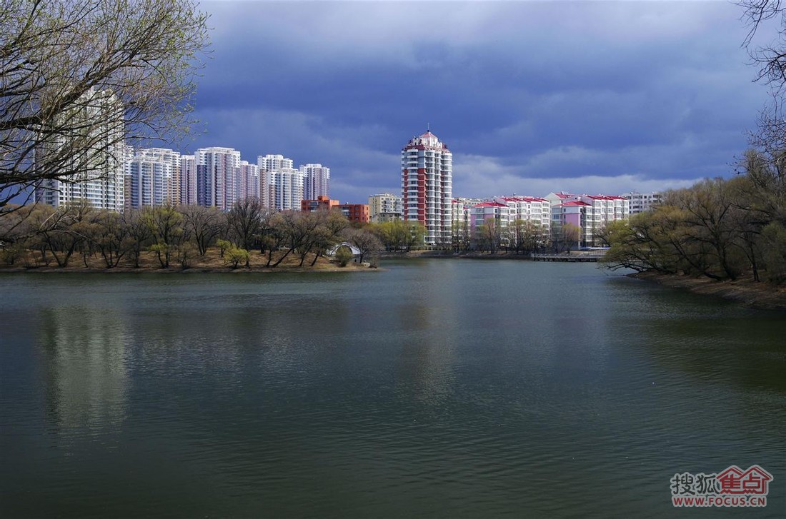 黑龙江省齐齐哈尔市