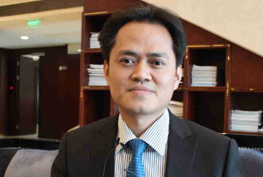 "地铁上盖"与"城市综合体"相结合