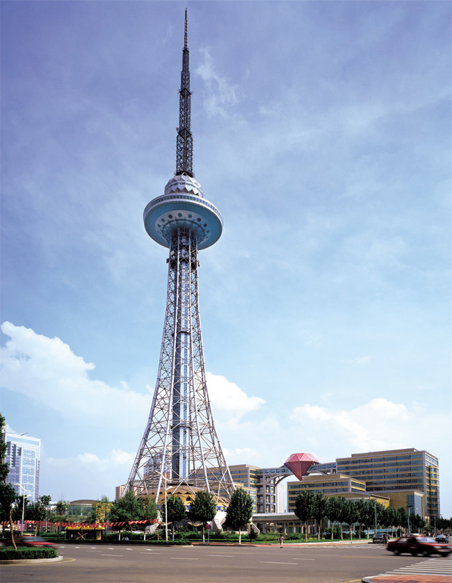 买房不能靠近的建筑 学校菜市场均是"炸弹"