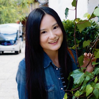 昆明低门槛商铺年终奖钱生钱成投资新宠