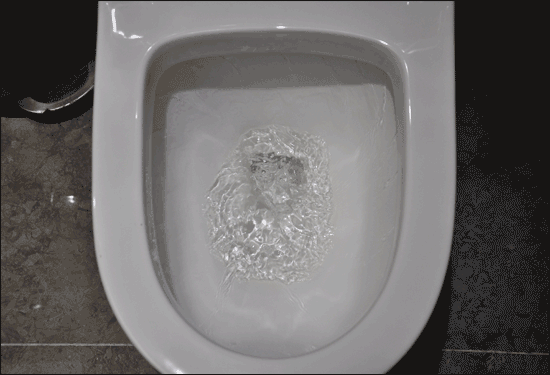 550_375gif 动态图 动图