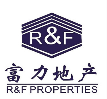 富力地产公布2014年业绩 今年目标600亿