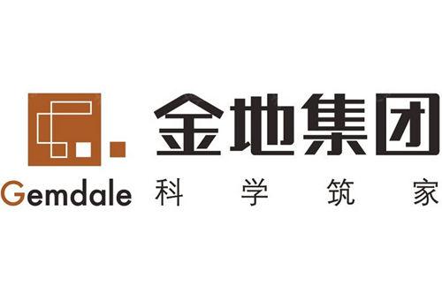 金地集团2014年营收456亿 净利润40亿