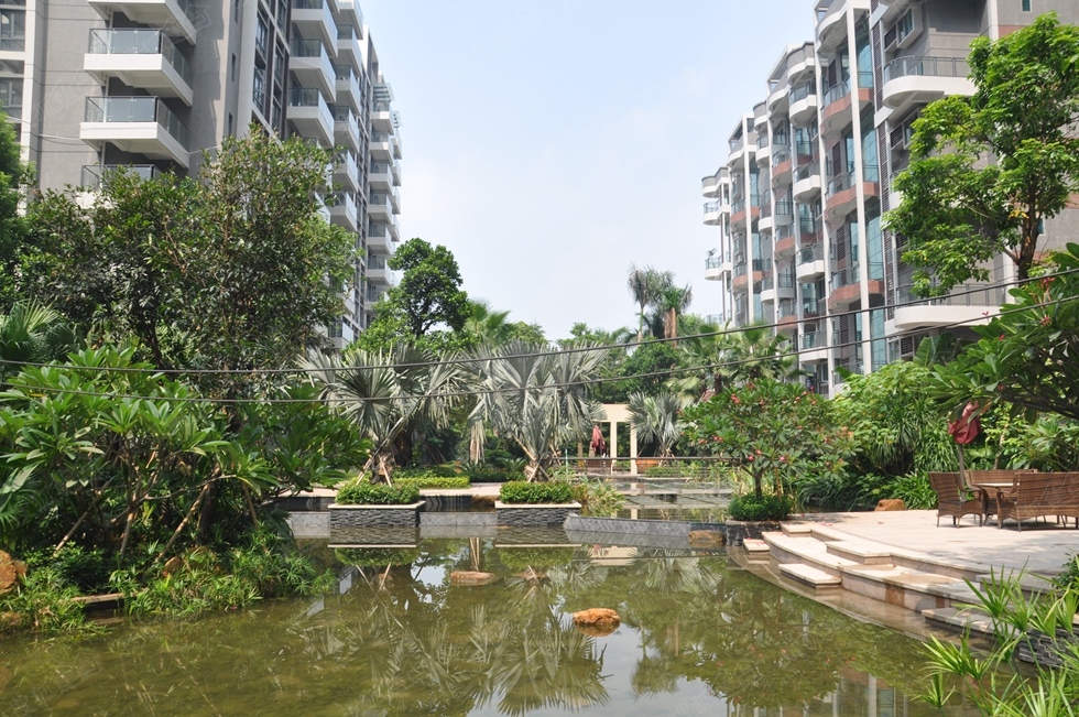 东城今年要建2所小学 学区房买起