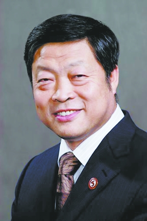 文魁:北京做减法 河北做乘法