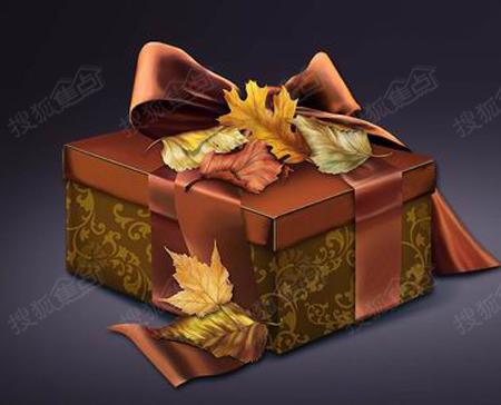 动态 楼盘位置:德城区康博大道与东风东路交汇处,富豪康博大酒店以北