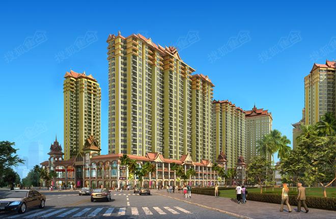 张家港市 >> 生活服务  标签: 休闲娱乐 休闲广场  王府广场共多少人