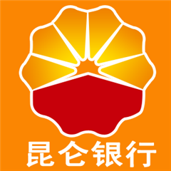 2012年七八月,皓泰公司向昆仑银行克拉玛依分行申请信贷授信,克拉玛依