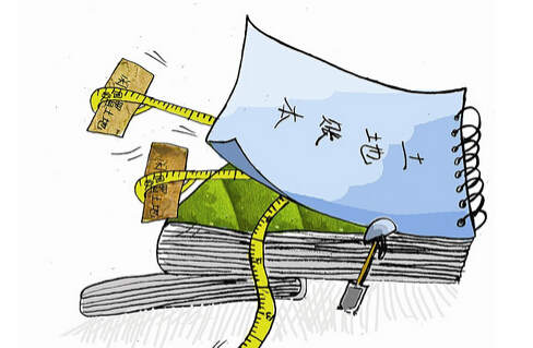 人均耕地面积_我国人均耕地面积图(2)