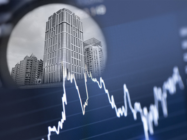 张敬伟:股市跌了楼市会涨吗?