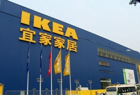 地铁旁4字开头优质房源留步城西