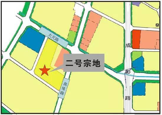 我们不难发现温江永宁镇向来是别墅项目和养生基地的青睐地.