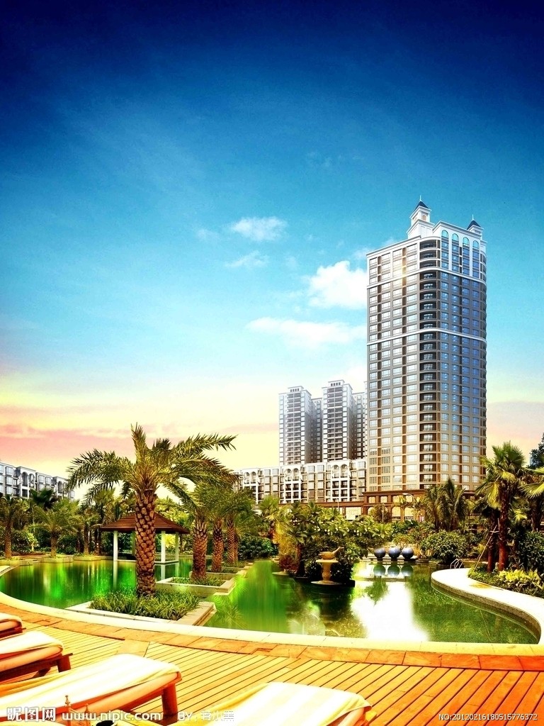 二季度商业地产:租户和投资者对楼市前景态度谨慎-房产新闻-石家庄