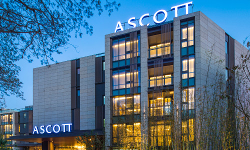 凯德成立科技咨询委员会推动数字时代战略升级