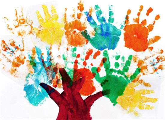 英伦首府【天才宝贝成长计划】绘画课程继续开课