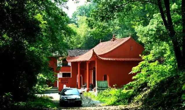 衡阳碧桂园:周末绝对诱惑