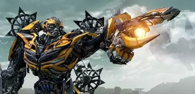 曲奇岛星际联盟 8.15惊艳登临崇盛国际中心