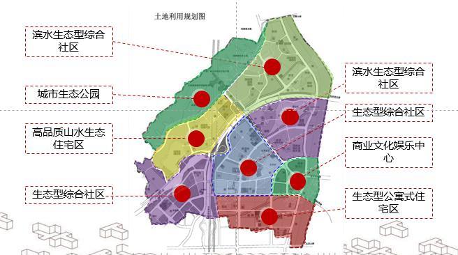 根据广州城市发展总体规划,西进是主线之一,将依托金沙洲板块建设