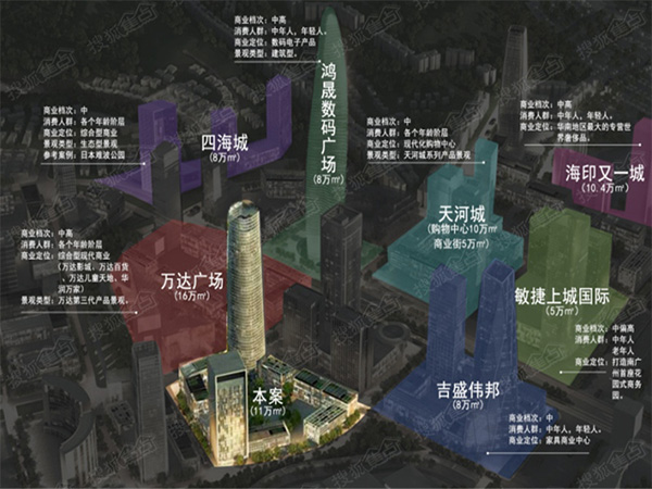 地铁7号线首列试车运行 万博商圈率先受益