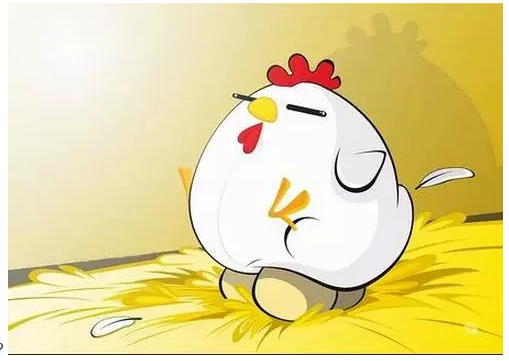 金钟时代城:不够吃大餐的100元,能抢最牛四房!