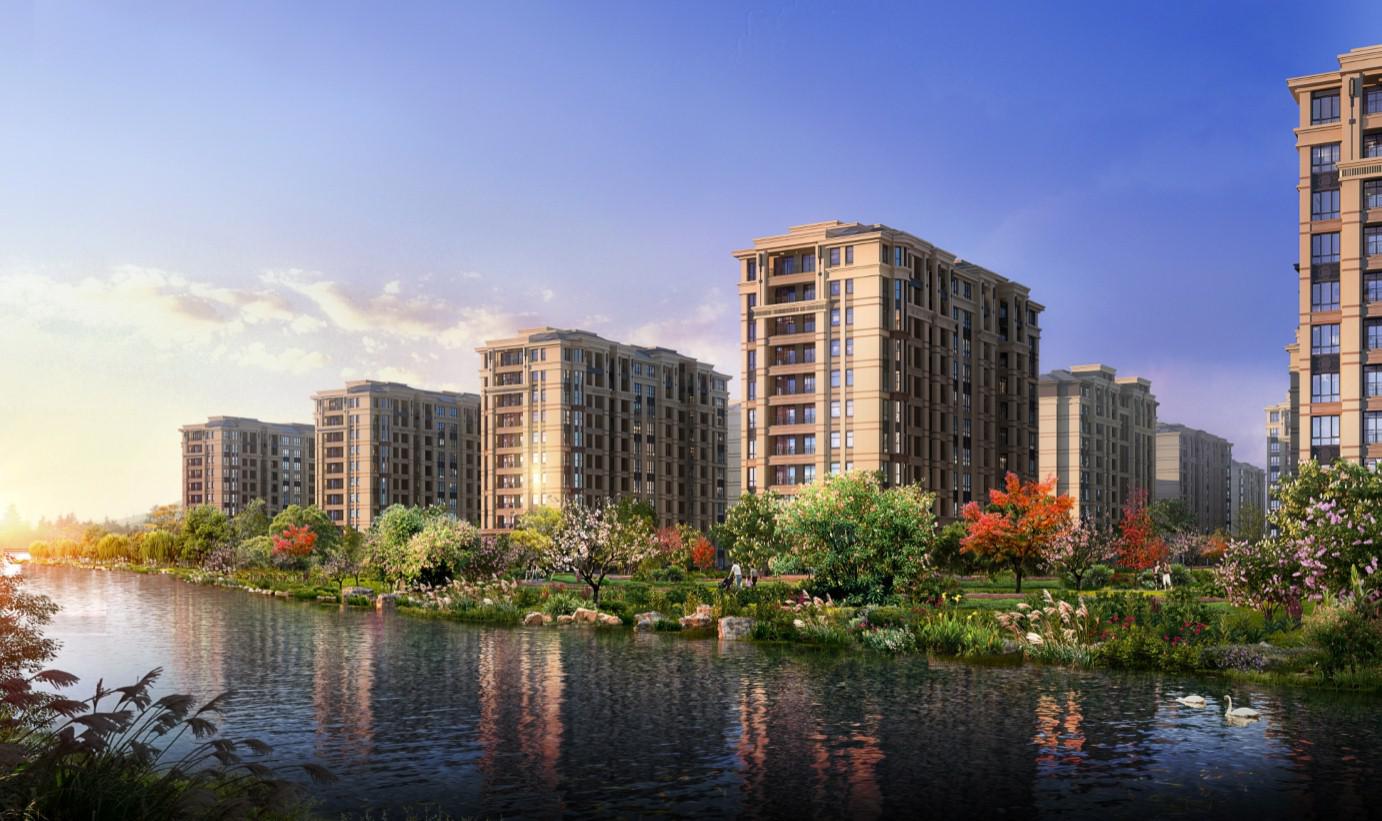 中海地产入滇3周年庆暨业主中秋答谢宴圆满落幕